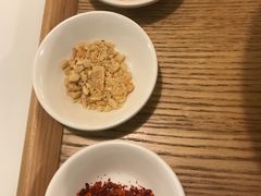 -GOGO Plate(成都太古里店)