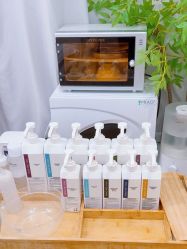 -韩国淼美颜皮肤管理官方直营店