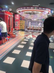 -meland亲子乐园(深圳领展中心城店)