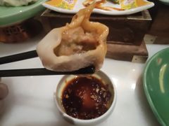 -那家小馆(摩天活力城店)