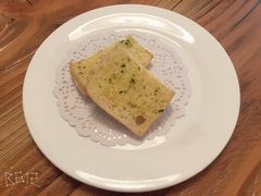 -Kitchen·Y洋厨房西餐厅(王府壹号店)