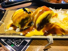 -火炉火自助餐(悠唐购物中心店)