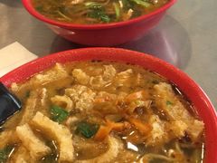 -易记皮肚面(明瓦廊店)