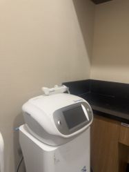 -上海玫瑰医疗美容医院