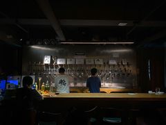 -HUBBA祜精酿(五羊邨店)