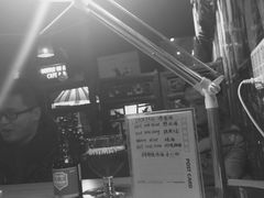 -等待戈多Waiting For Godot(交道口店)