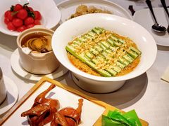 -汤城小厨(金融街店)