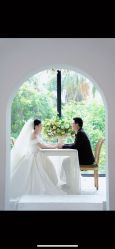 -金夫人婚纱摄影(总店)