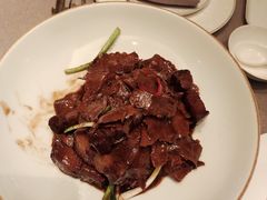 -山里亲戚(淞虹路店)