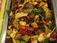 双脆-滋味烤鱼(超洋店)