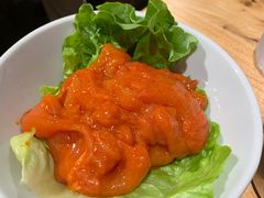 -么肆烤肉(汉街形象店)