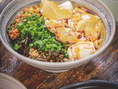 -多味居(剪子巷店)