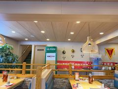 -大田牛尾汤(幸福河市场店)