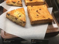 -星巴克臻选(国贸商城首店)