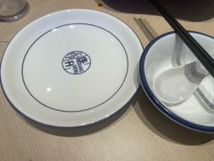 -嘎嘎鸭下巴·爆辣干锅(明教寺店)