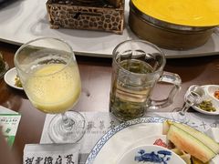 -披云徽府(繁华大道店)