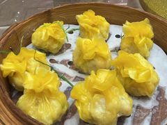 -海龙阁酒家·37年老字号粤菜(保利广场店)