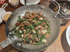 -恰饭·老长沙市井菜 (天河客运站店)