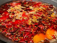 -胖姐社区老火锅(北京总店)