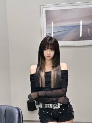 -VIM Hair Salon