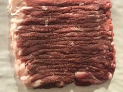 -仁和四季涮肉馆(天坛南门店)