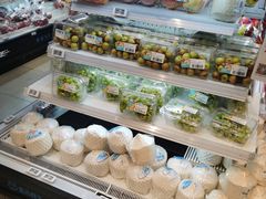 -盒马鲜生(枣园路店)