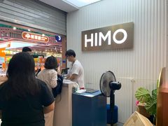-海马体照相馆(上海宝山万达广场店)