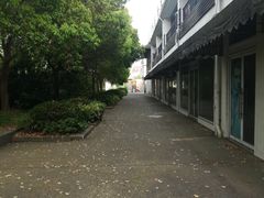 -美兰湖景区