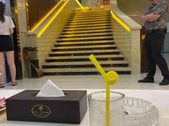 -水木年华养生会所