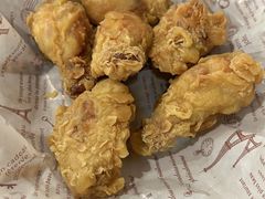 -韩礼年糕(飞虹路店)