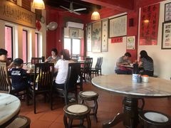 -金莲记(茨厂街店)