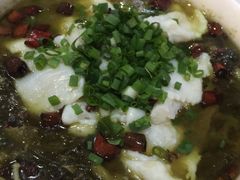 -老头儿油爆虾(星光一期店)