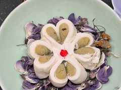 -稻香村(观前街店)