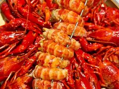 -金湖麻小巧妇龙虾馆