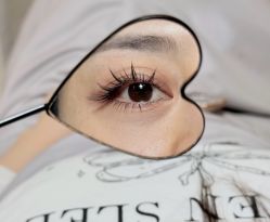 -Fanni美甲美睫皮肤管理