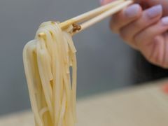 -吉品合酥脆烤饼(哈西金街店)