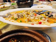 -钦善斋(武侯祠店)
