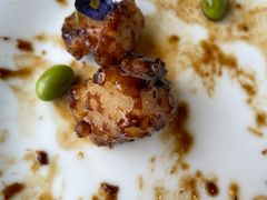 -惠丰堂饭庄·烤鸭·京味菜(西北旺·唐家岭店)