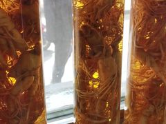 -长顺参鸡汤店(西塔总店)