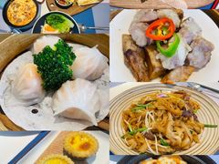 -广州白云机场雅高铂尔曼大酒店