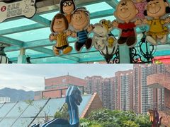 -新城市广场