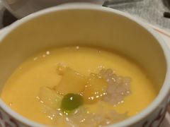 -福玺荟(外滩罗斯福店)