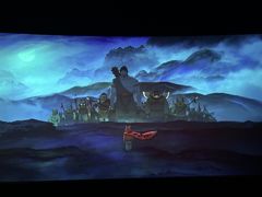 -百丽宫影城(ifc商场店)