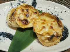 -田舍家Inakaya(天汇igc店)