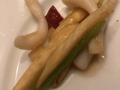 -新荣记(湾仔店)