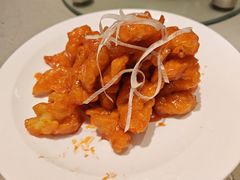 -普天和酒楼(天津之眼店)