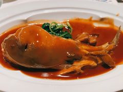 -九朝会昆曲·宴(望京店)