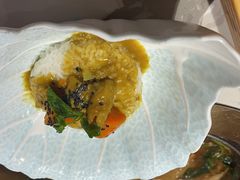 -空之介寿喜烧·和牛放题(恒隆广场店)
