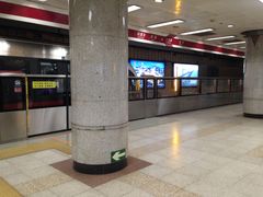 -大望路(地铁站)