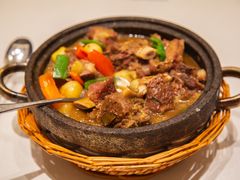 -扬州狮子楼·非遗淮扬菜(总店)
